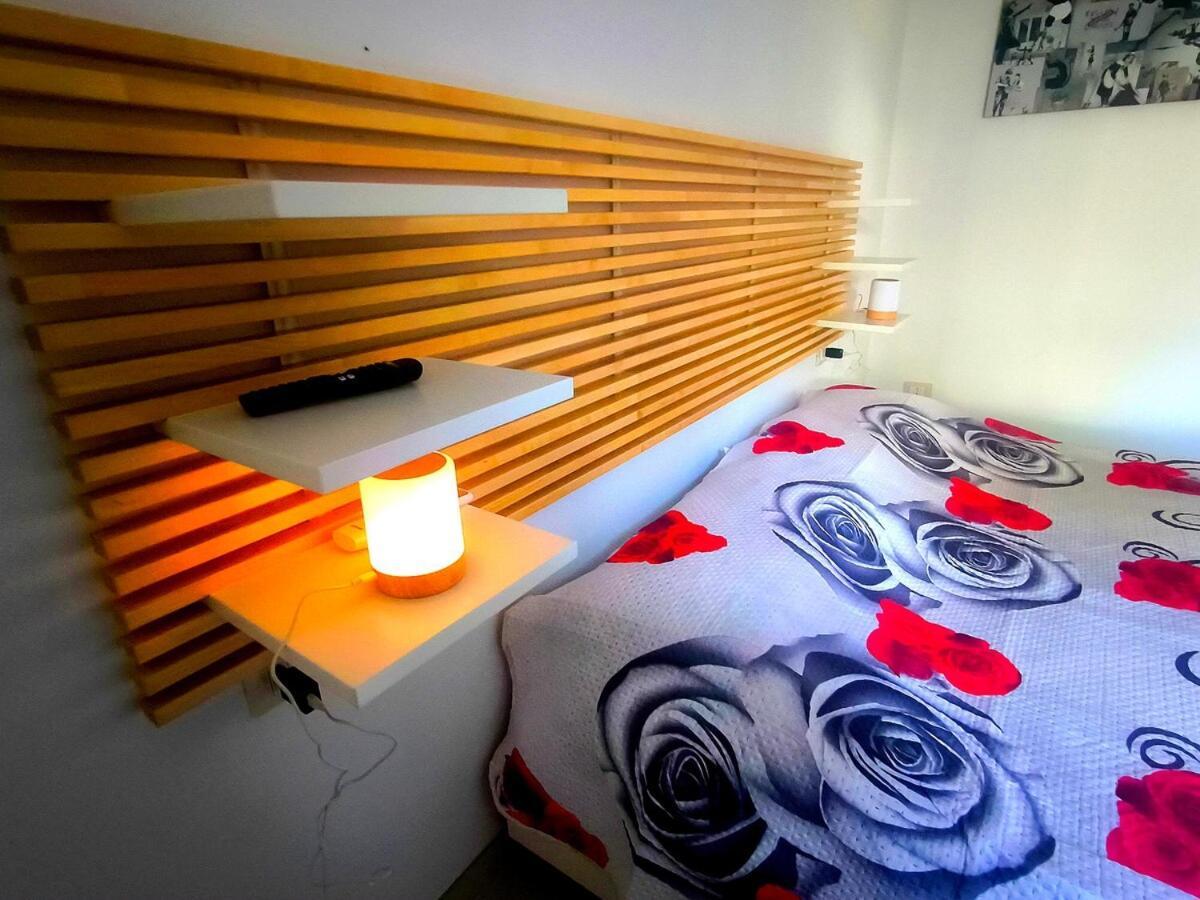 Appartamento Modern And Quiet *