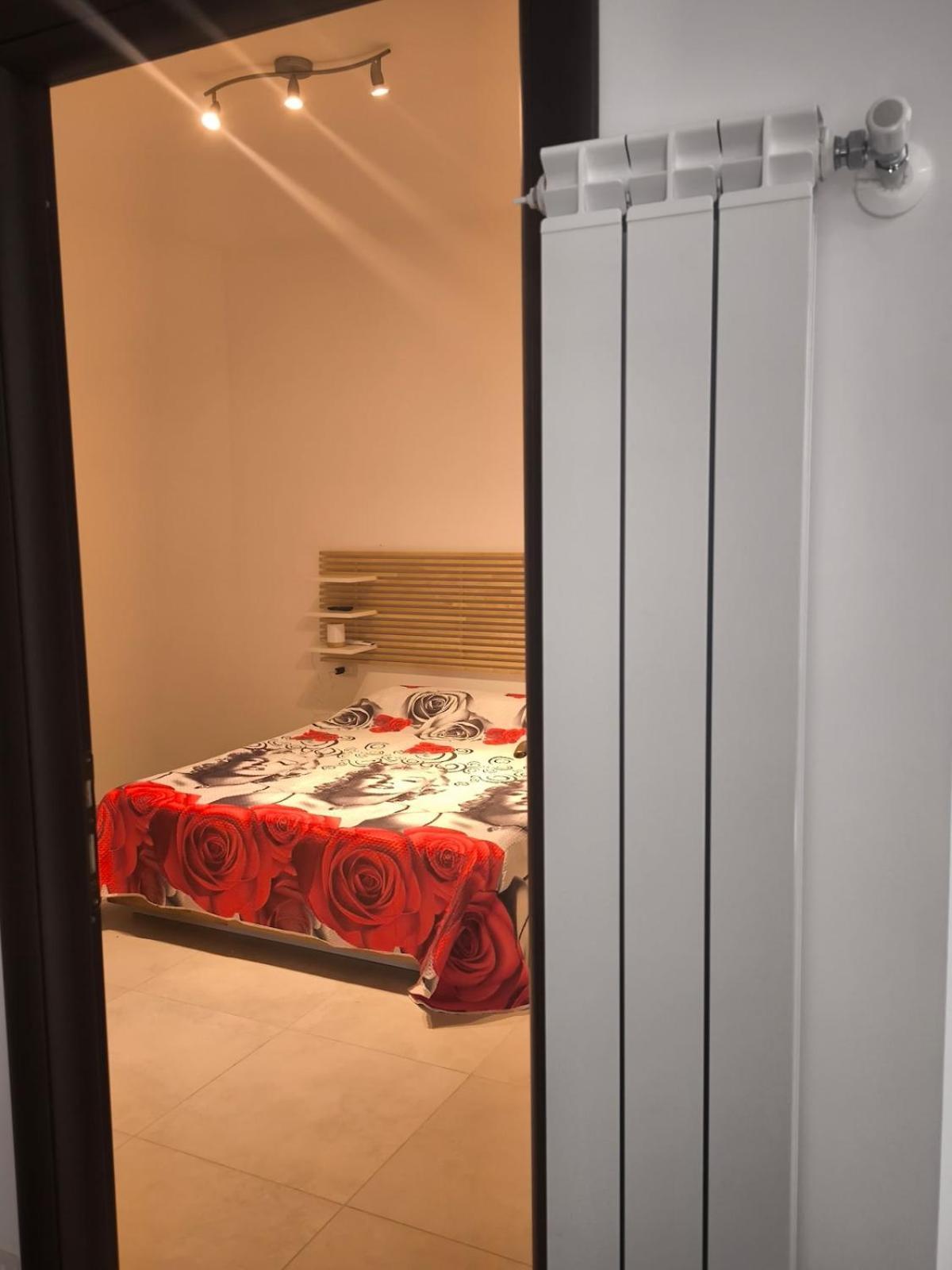 Appartamento Modern And Quiet *
