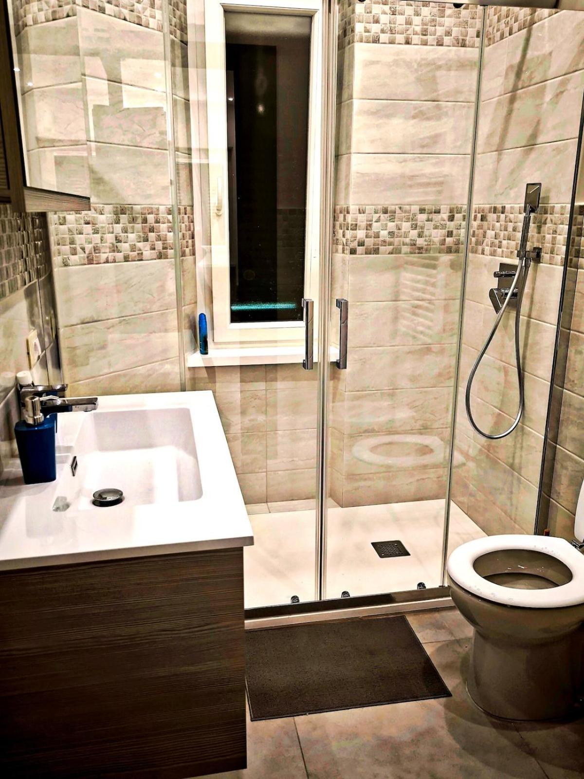 Modern And Quiet Appartamento *